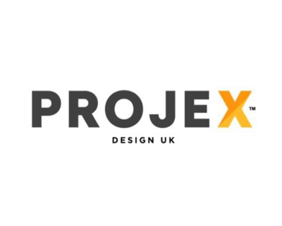 Projex Sponsor